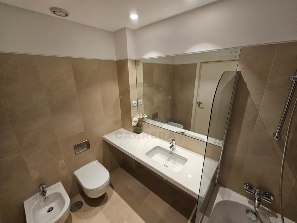 Apartamento T4 para Venda em Funchal (Se) Foto 24