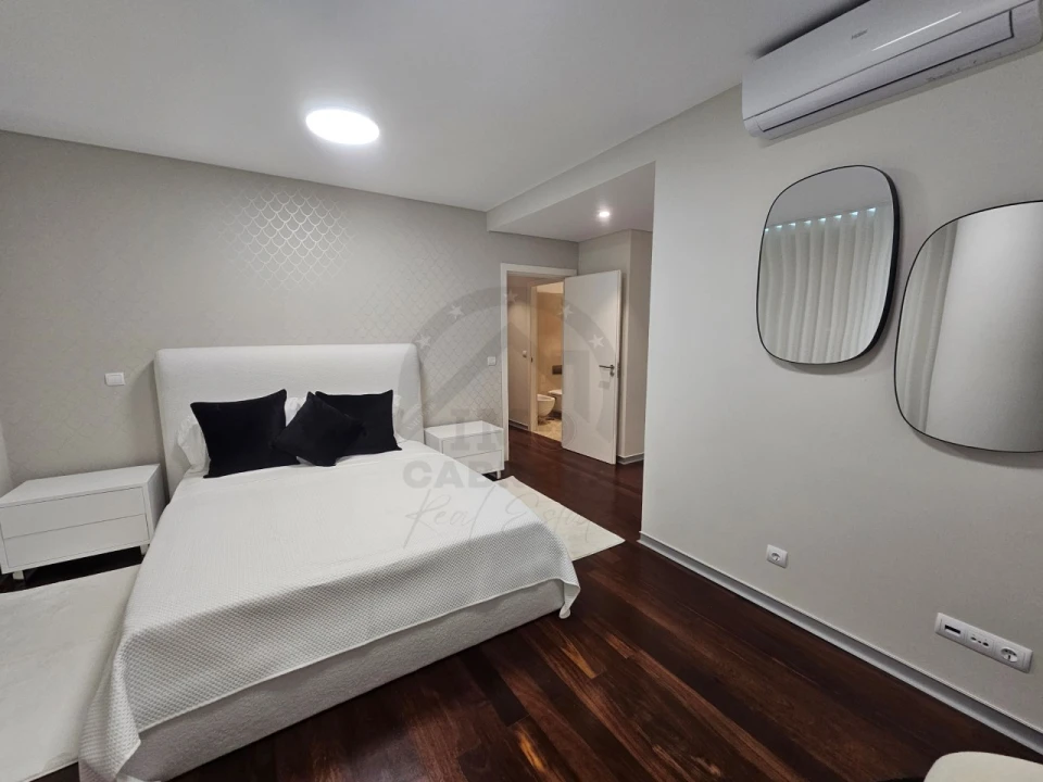 Apartamento T4 para Venda em Funchal (Se) Foto 29