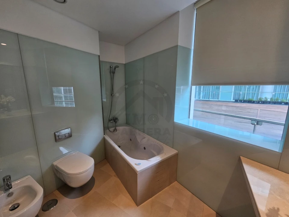 Apartamento T4 para Venda em Funchal (Se) Foto 32