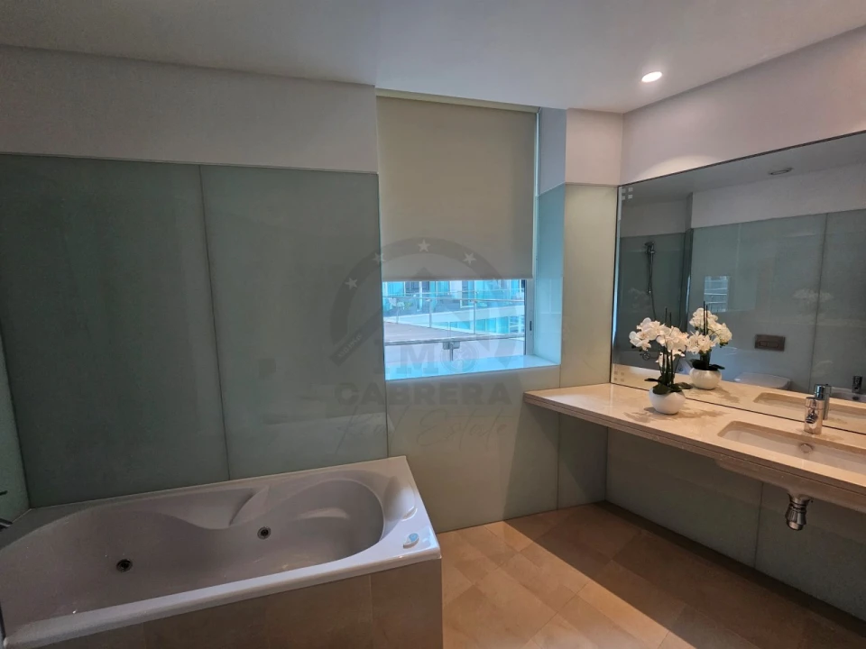 Apartamento T4 para Venda em Funchal (Se) Foto 34