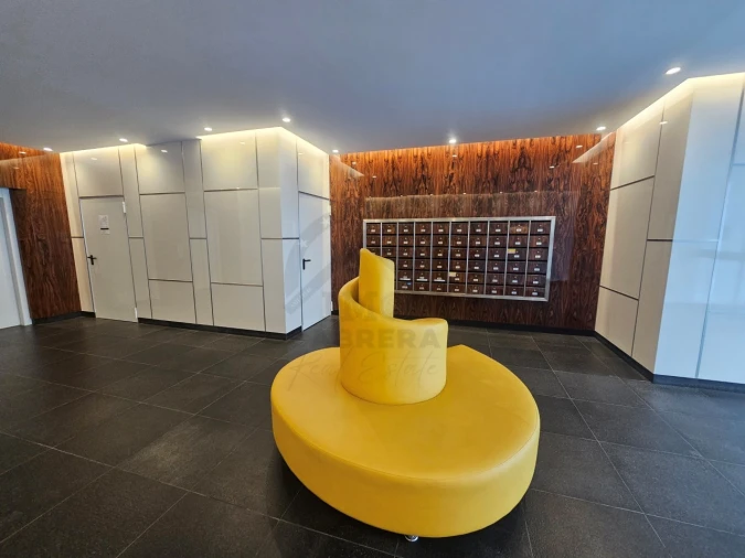 Apartamento T4 para Venda em Funchal (Se) Foto 3