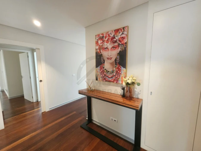 Apartamento T4 para Venda em Funchal (Se) Foto 4