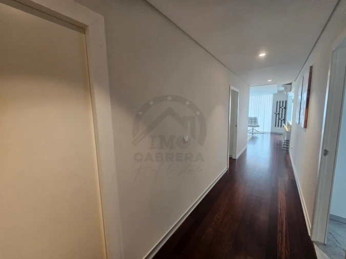 Apartamento T4 para Venda em Funchal (Se) Foto 5