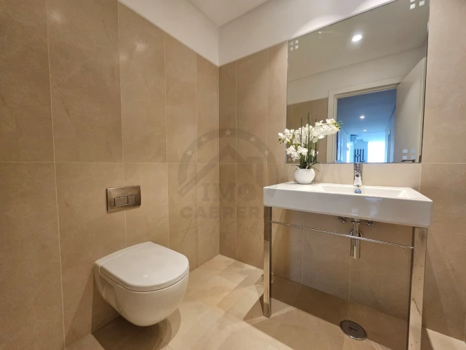 Apartamento T4 para Venda em Funchal (Se) Foto 10