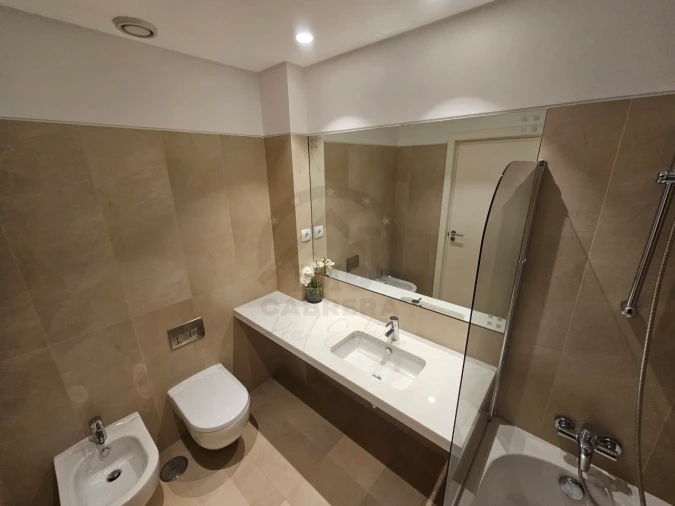 Apartamento T4 para Venda em Funchal (Se) Foto 24