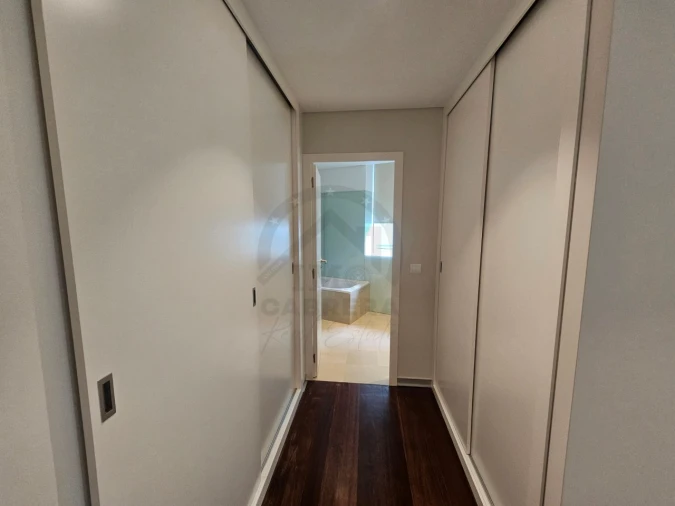 Apartamento T4 para Venda em Funchal (Se) Foto 31