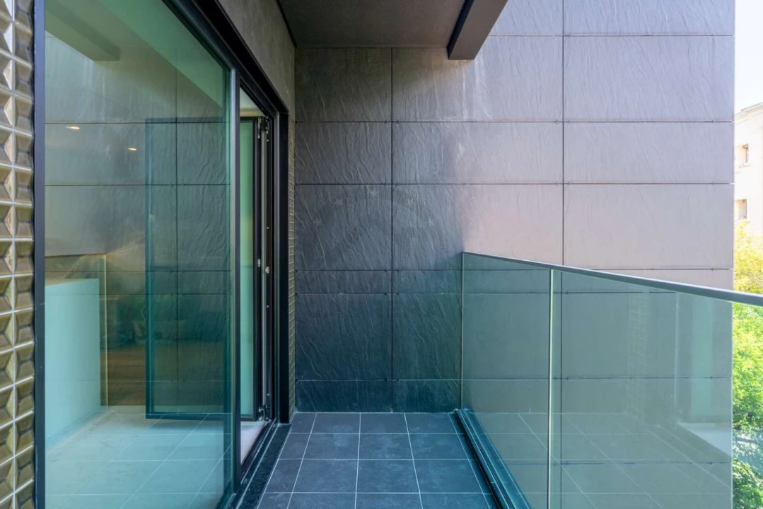 Apartamento T2 para Venda em Avenidas Novas Foto 8