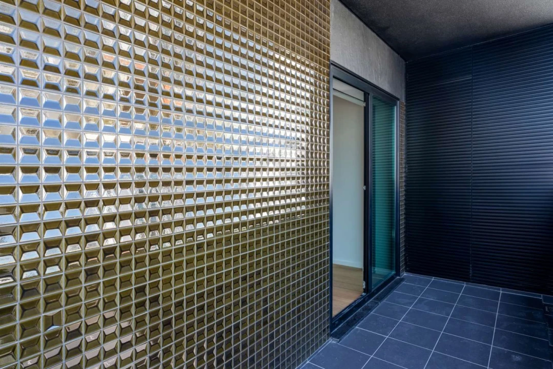 Apartamento T2 para Venda em Avenidas Novas Foto 10