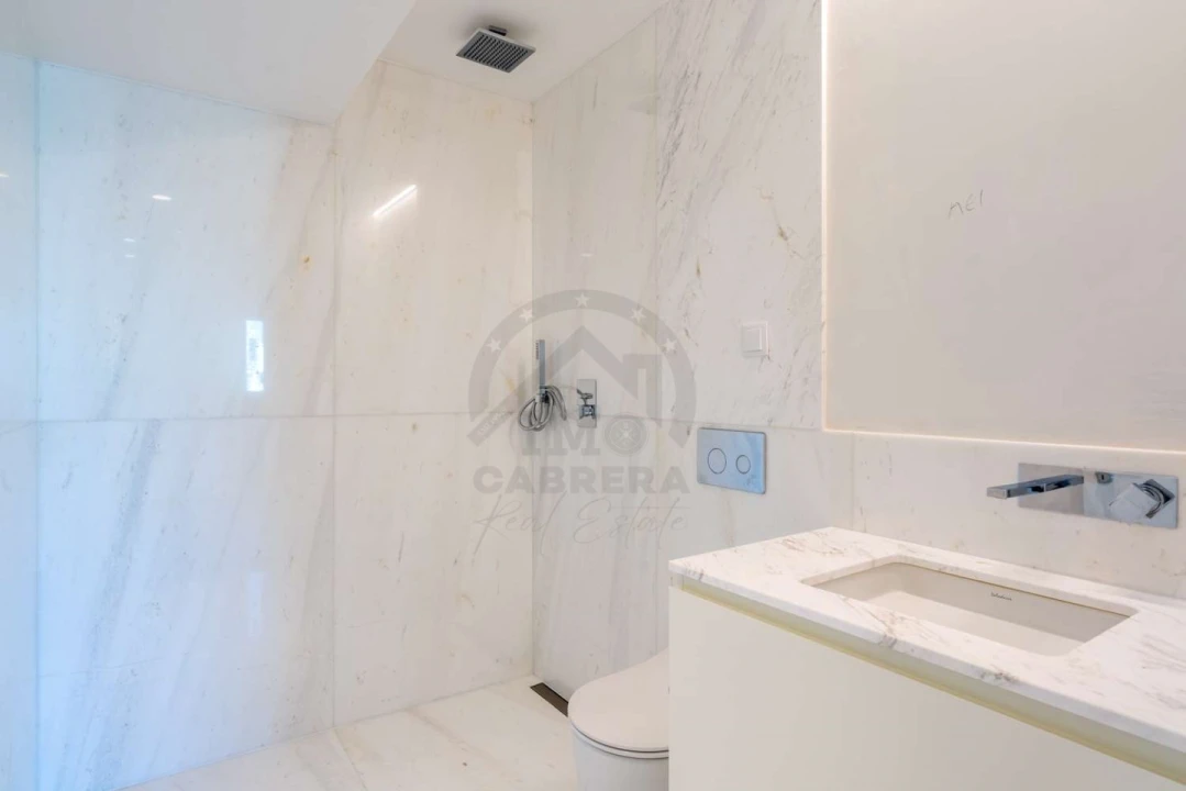 Apartamento T2 para Venda em Avenidas Novas Foto 18