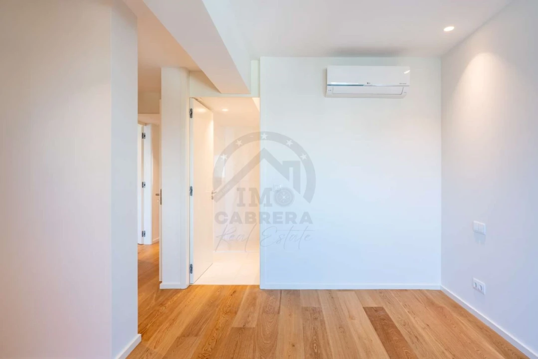 Apartamento T2 para Venda em Avenidas Novas Foto 20