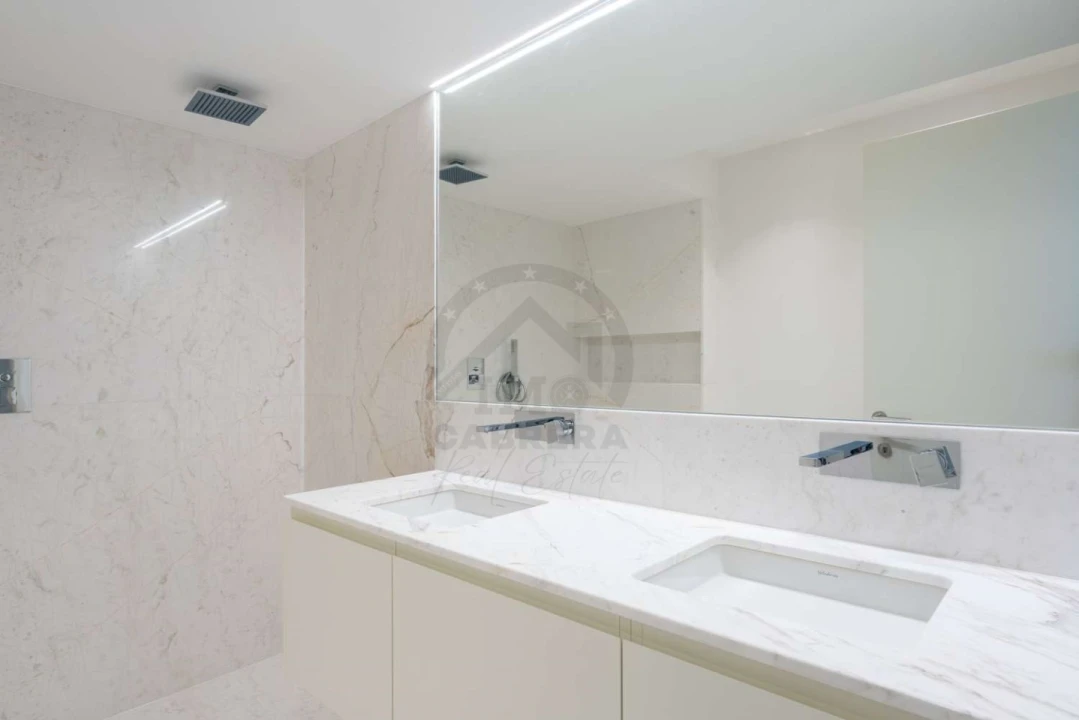 Apartamento T2 para Venda em Avenidas Novas Foto 24