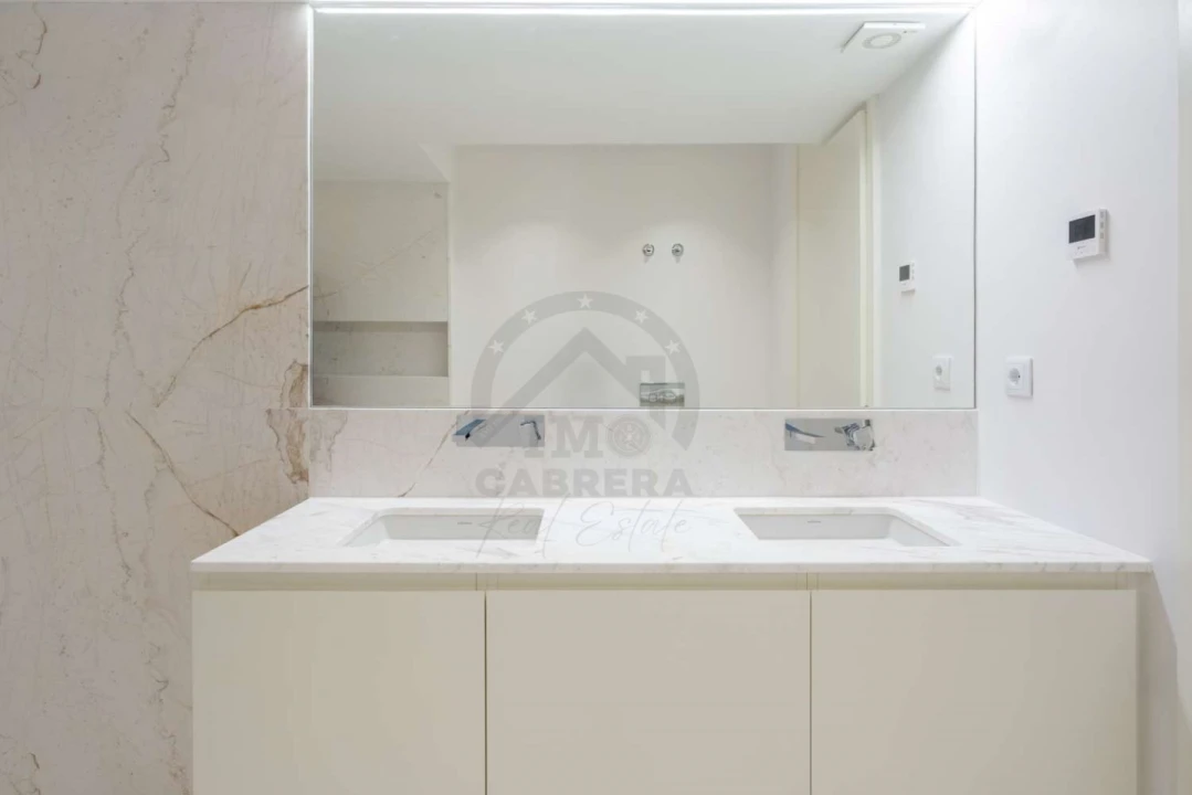 Apartamento T2 para Venda em Avenidas Novas Foto 25