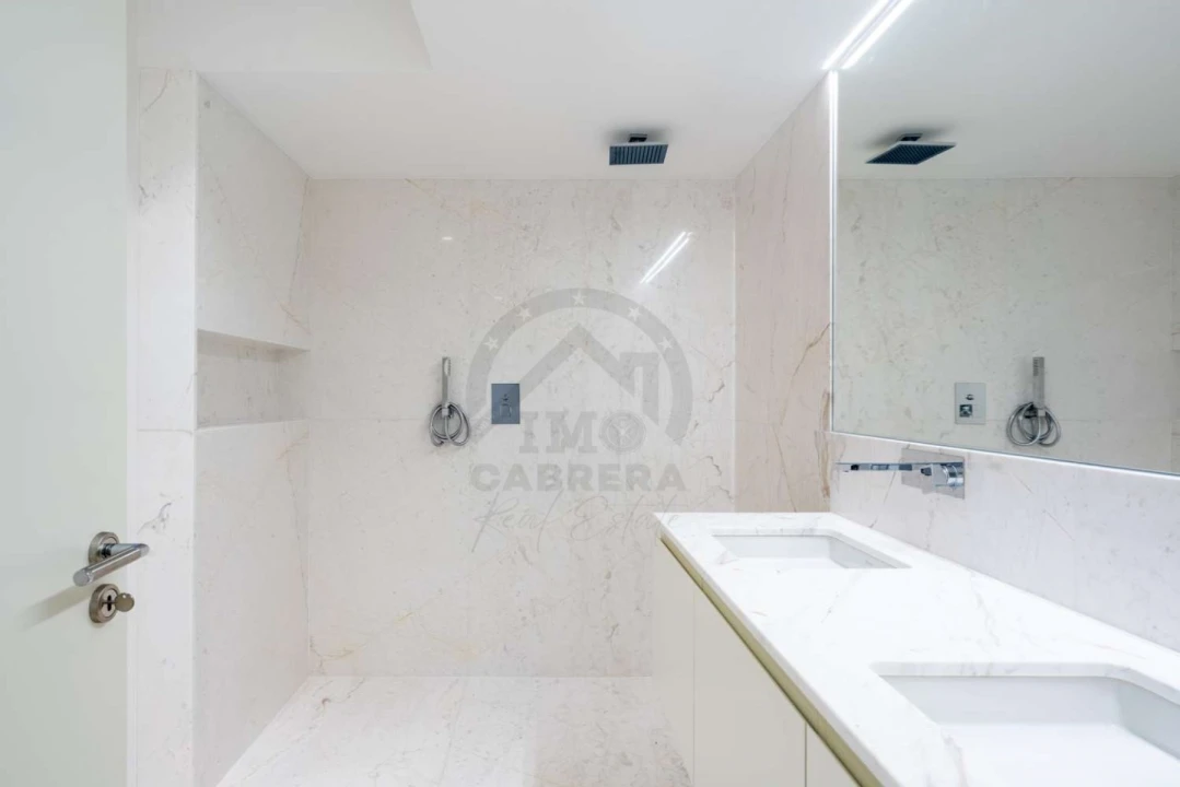 Apartamento T2 para Venda em Avenidas Novas Foto 27