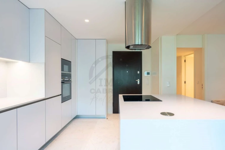 Apartamento T2 para Venda em Avenidas Novas Foto 3