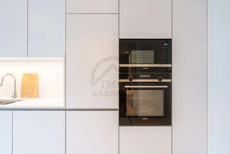 Apartamento T2 para Venda em Avenidas Novas Foto 6