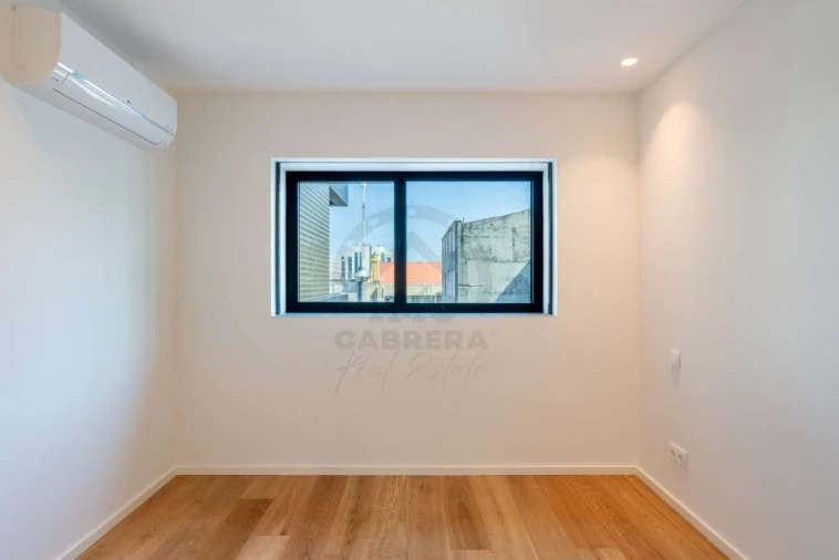 Apartamento T2 para Venda em Avenidas Novas Foto 16