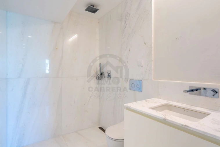 Apartamento T2 para Venda em Avenidas Novas Foto 18