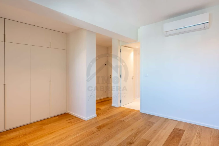 Apartamento T2 para Venda em Avenidas Novas Foto 19