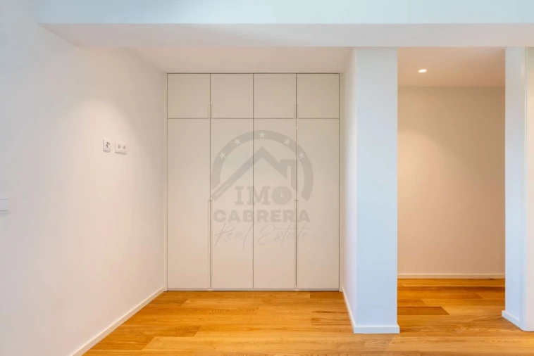 Apartamento T2 para Venda em Avenidas Novas Foto 22