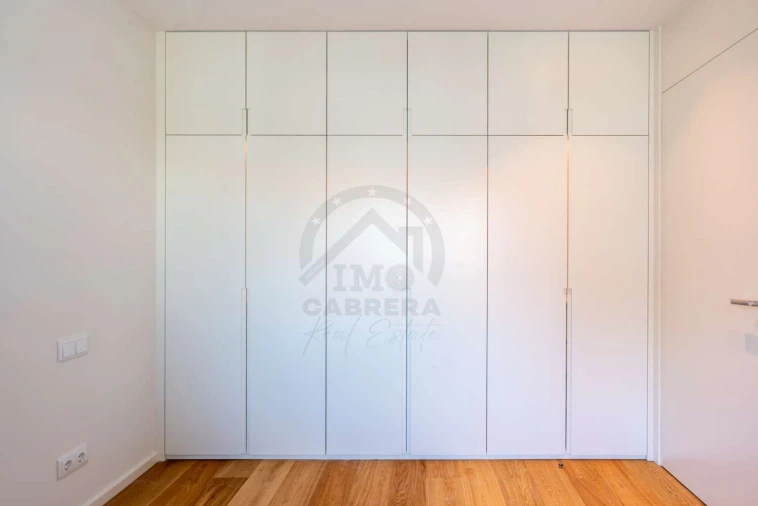 Apartamento T2 para Venda em Avenidas Novas Foto 23