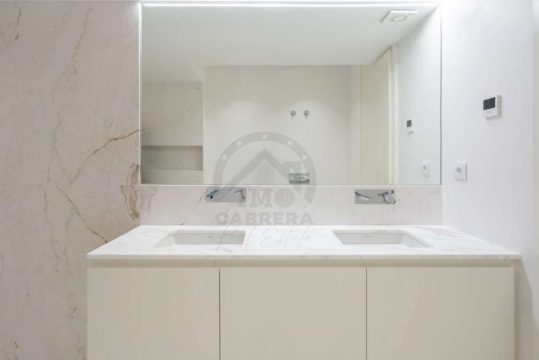 Apartamento T2 para Venda em Avenidas Novas Foto 25