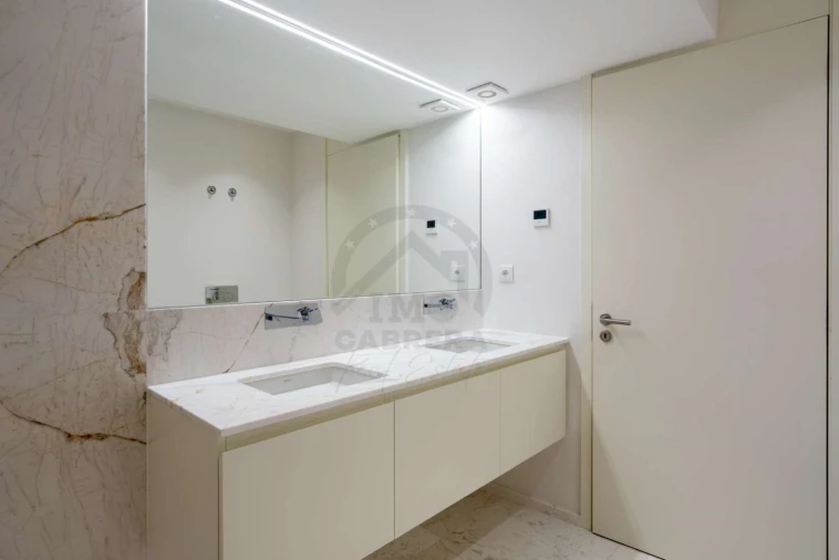 Apartamento T2 para Venda em Avenidas Novas Foto 26