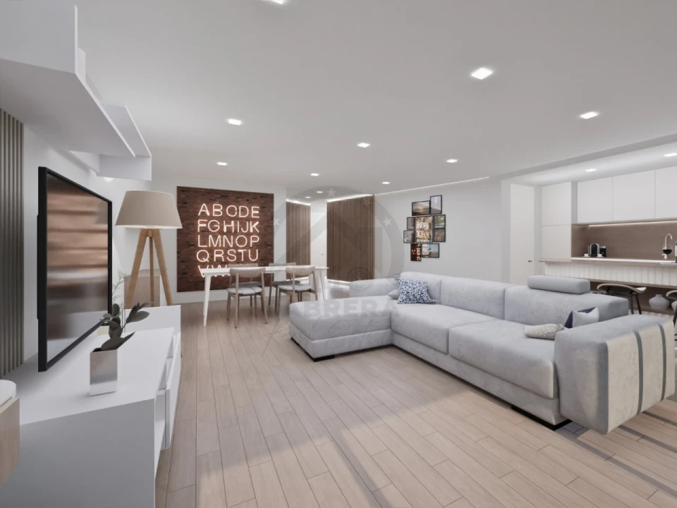 Apartamento T2 para Venda em Camara de Lobos Foto 11