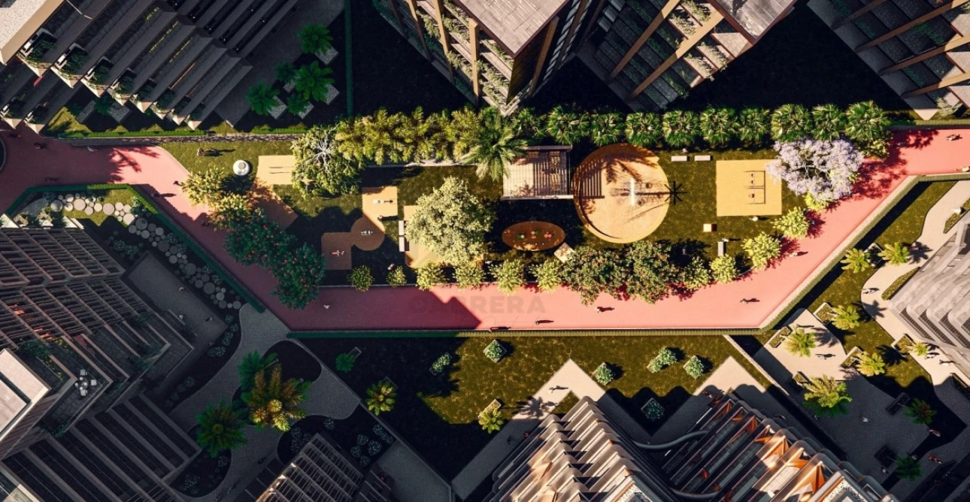 Apartamento T1 para Venda em São Martinho Foto 6