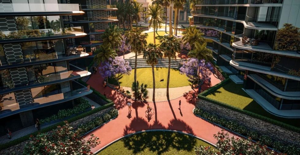 Apartamento T1 para Venda em São Martinho Foto 5