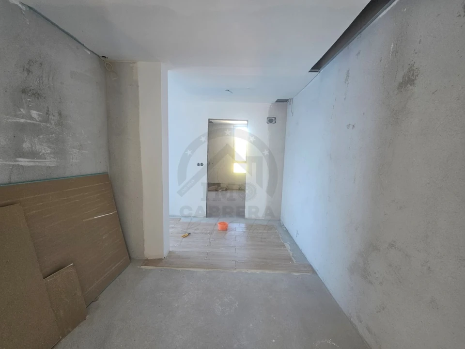 Moradia T4 para Venda em Ribeira Brava Foto 22