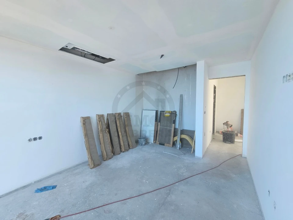 Moradia T4 para Venda em Ribeira Brava Foto 28