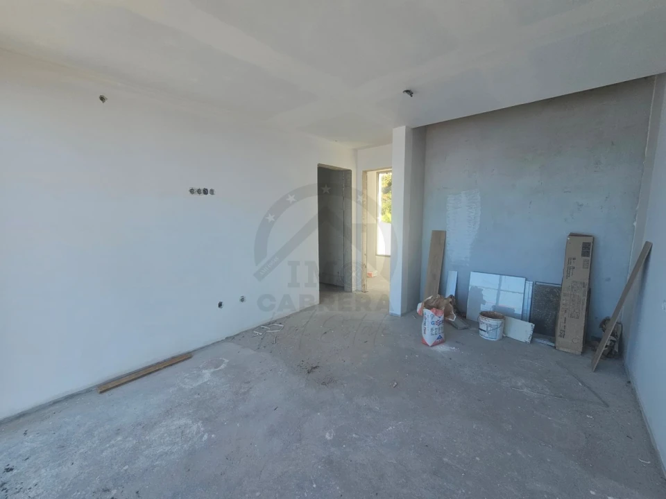 Moradia T4 para Venda em Ribeira Brava Foto 34