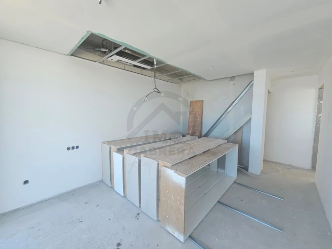 Moradia T4 para Venda em Ribeira Brava Foto 13