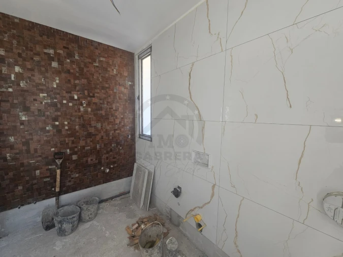 Moradia T4 para Venda em Ribeira Brava Foto 15