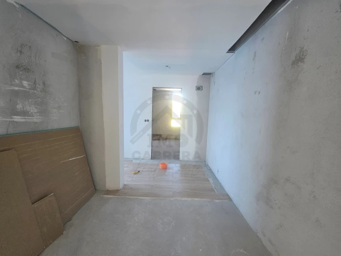 Moradia T4 para Venda em Ribeira Brava Foto 22