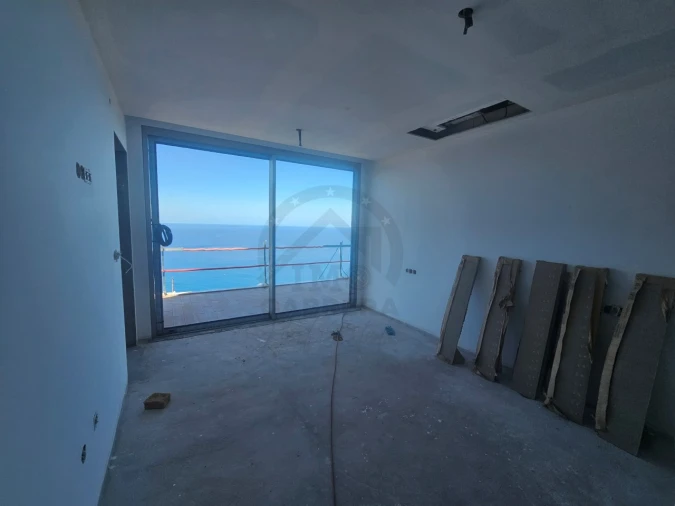 Moradia T4 para Venda em Ribeira Brava Foto 27