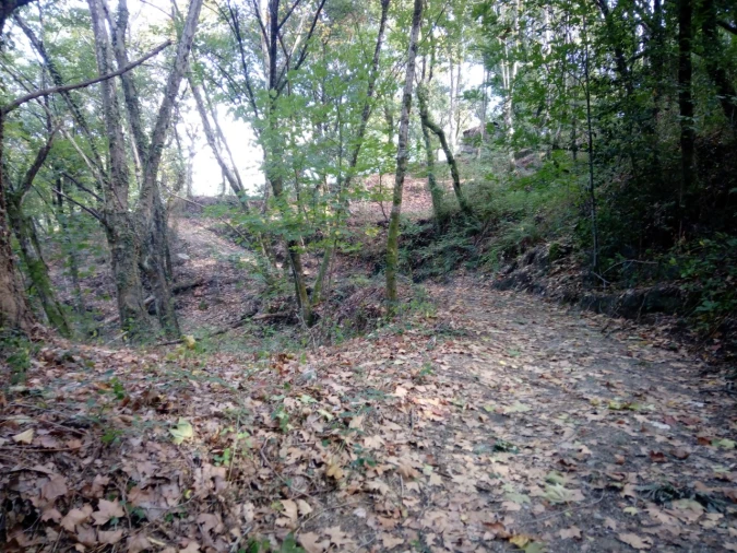 Terreno para Venda em Caniçada e Soengas Foto 22