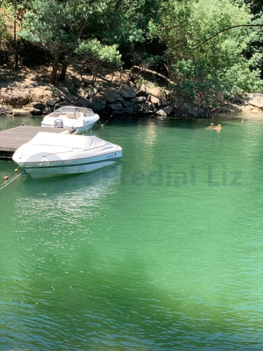 Terreno para Venda em Caniçada e Soengas Foto 24
