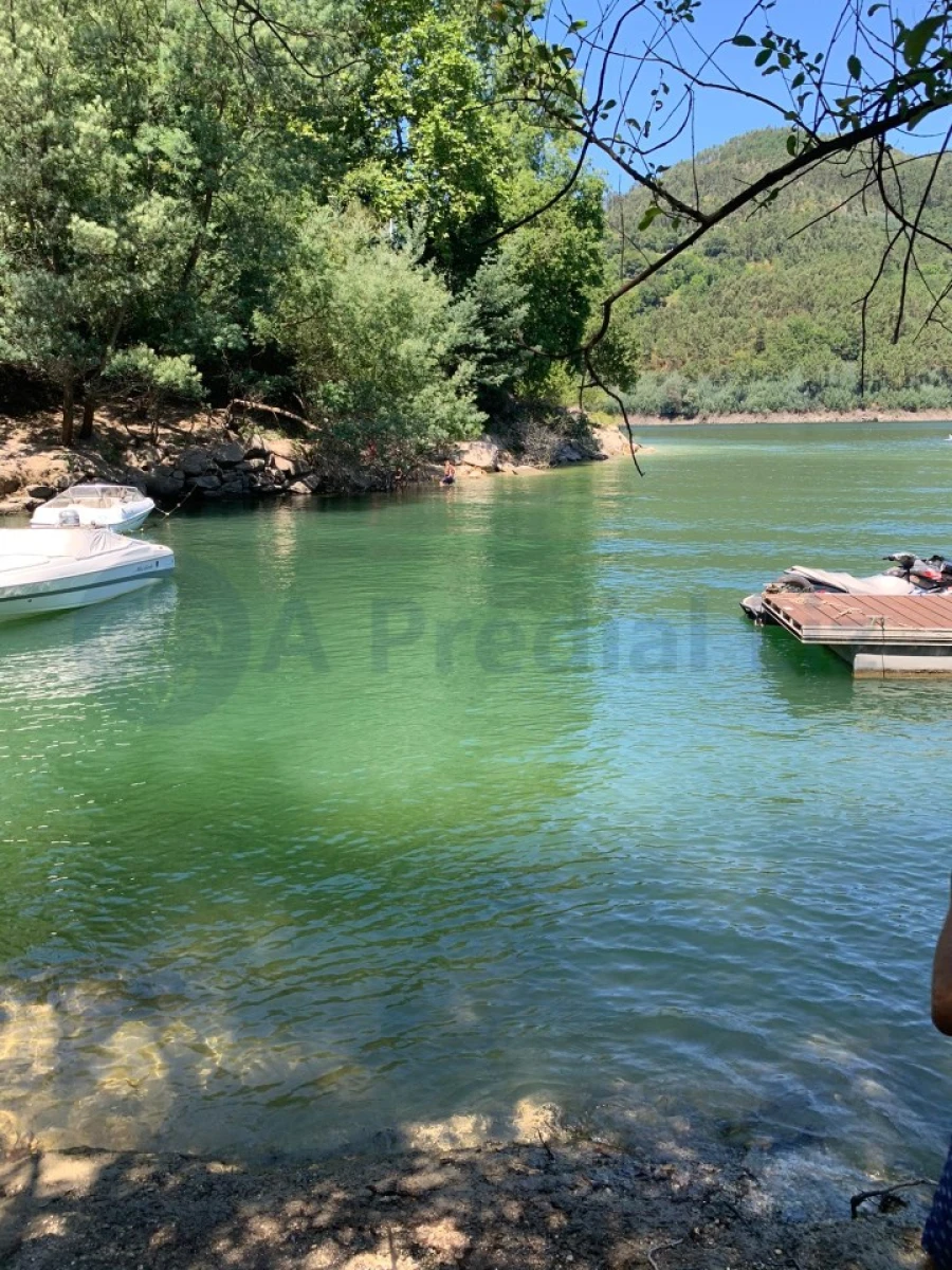 Terreno para Venda em Caniçada e Soengas Foto 25