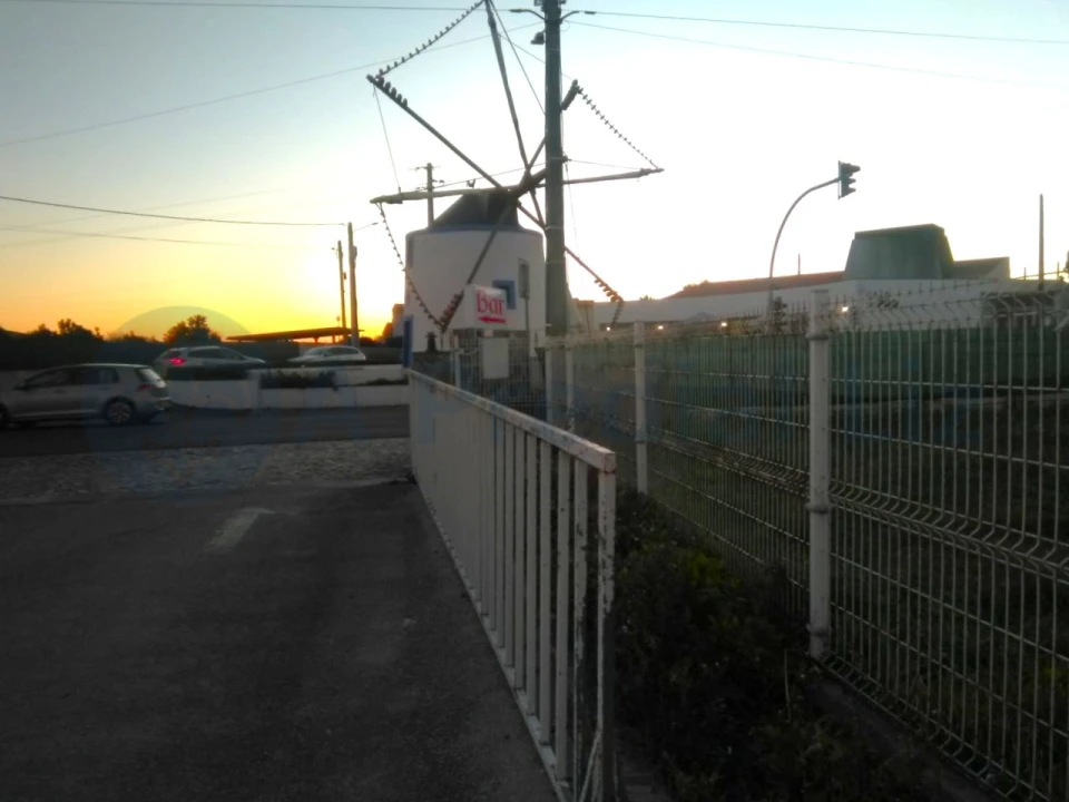 Terreno para Venda em Silveira Foto 2