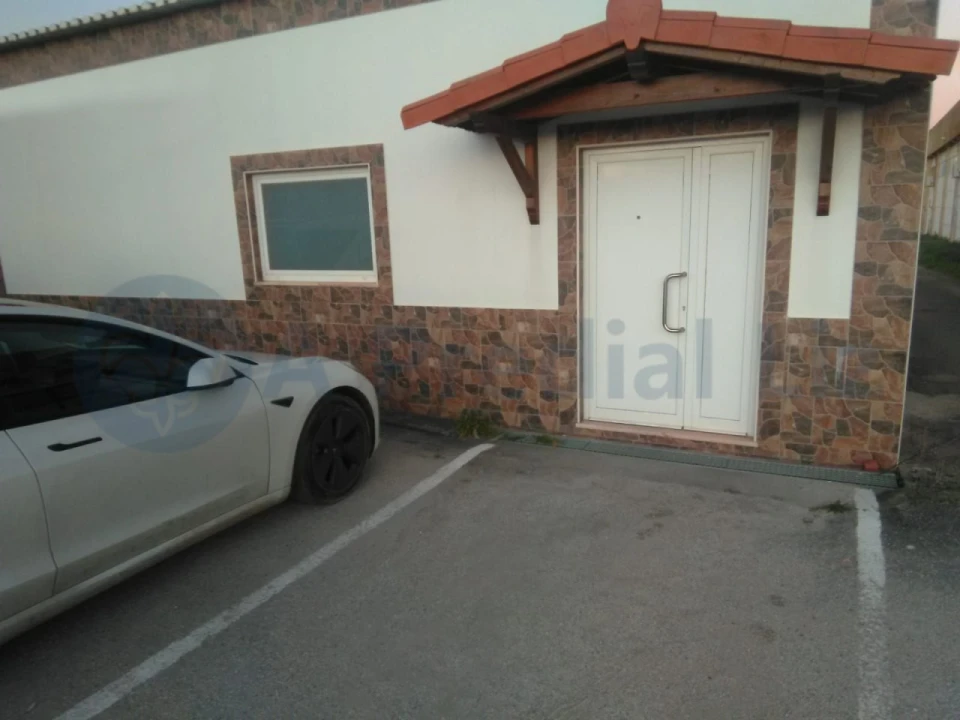 Terreno para Venda em Silveira Foto 5