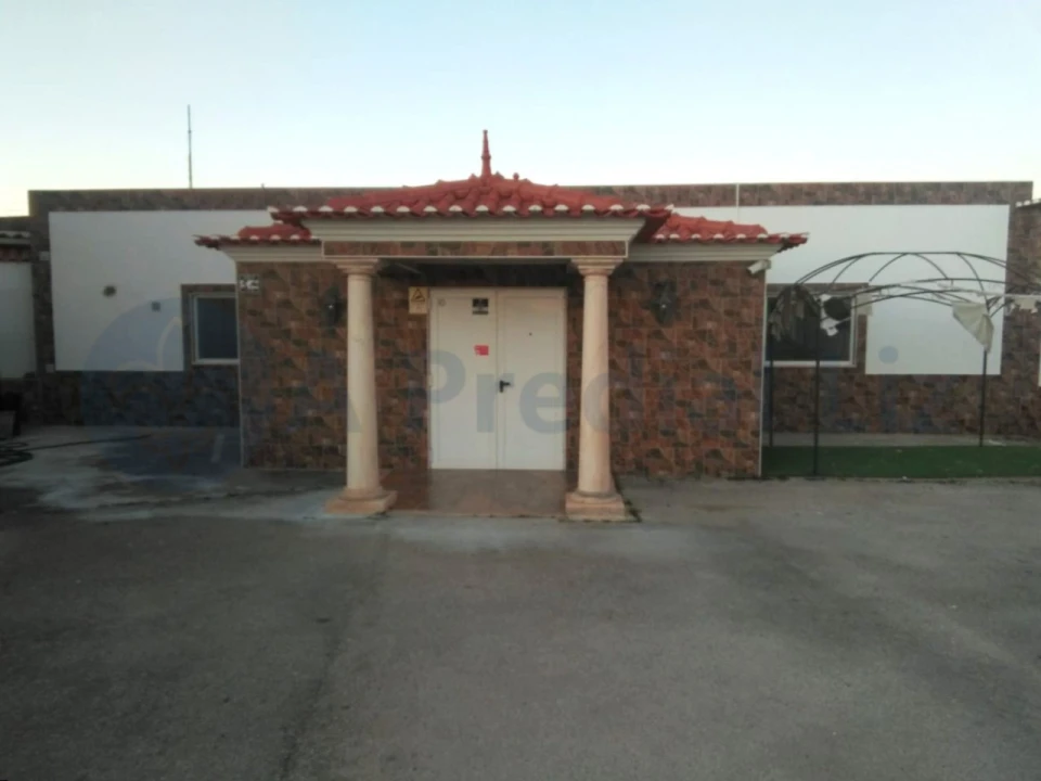 Terreno para Venda em Silveira Foto 1