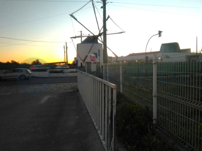 Terreno para Venda em Silveira Foto 2