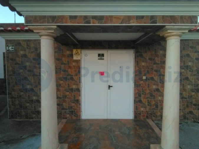 Terreno para Venda em Silveira Foto 4