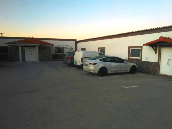 Terreno para Venda em Silveira Foto 6