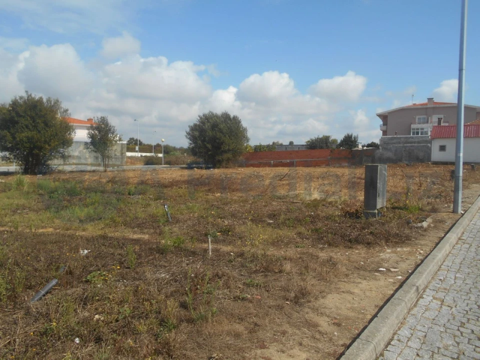 Terreno para Venda em Vila Nova da Telha Foto 5