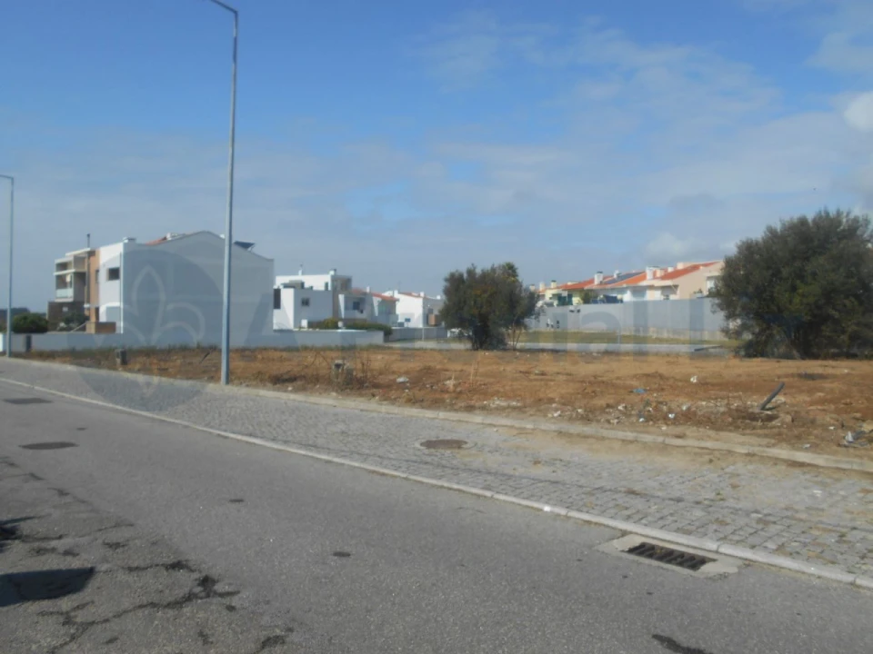 Terreno para Venda em Vila Nova da Telha Foto 6