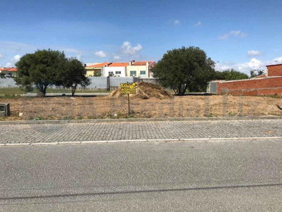 Terreno para Venda em Vila Nova da Telha Foto 3