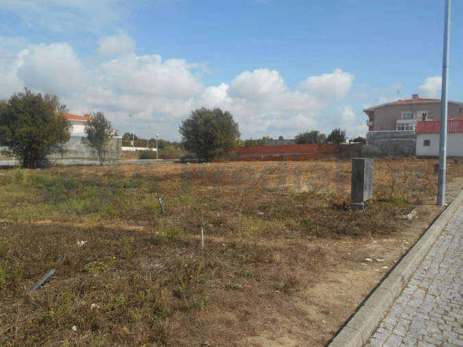 Terreno para Venda em Vila Nova da Telha Foto 5
