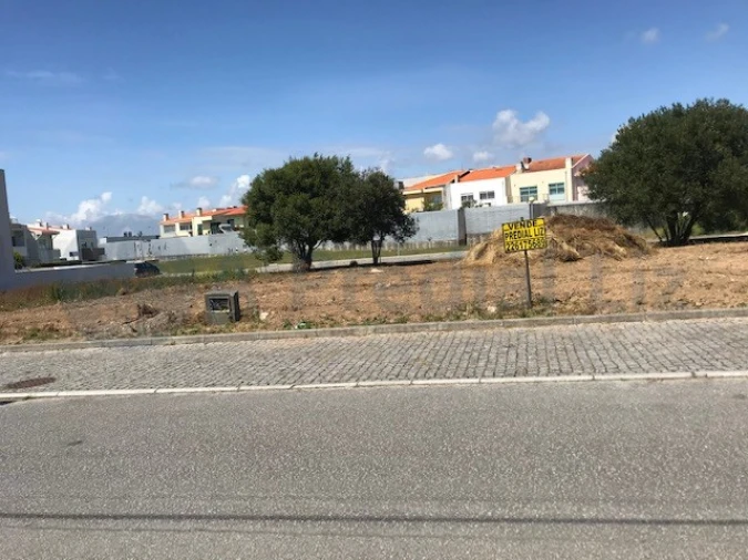 Terreno para Venda em Vila Nova da Telha Foto 7